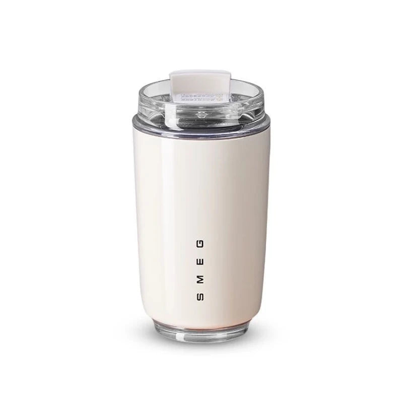 Premium Insulated Travel Tumbler