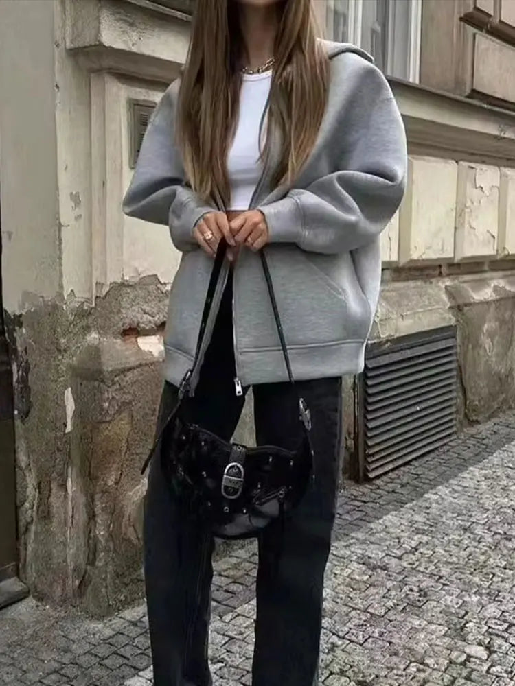 Elegance in Action™