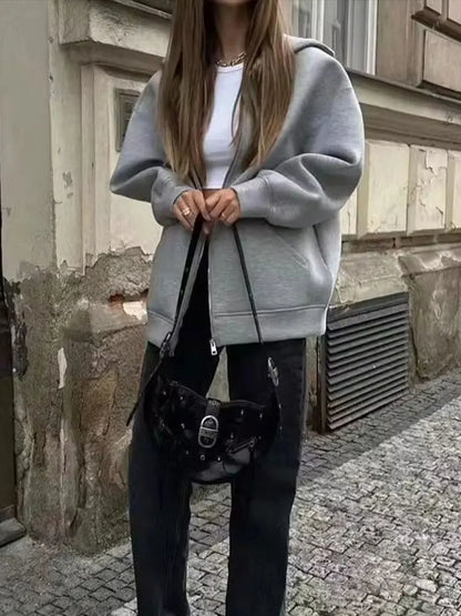 Elegance in Action™