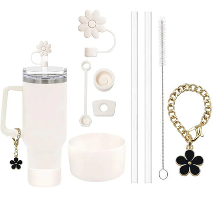 Stanley Cup Accessories Set