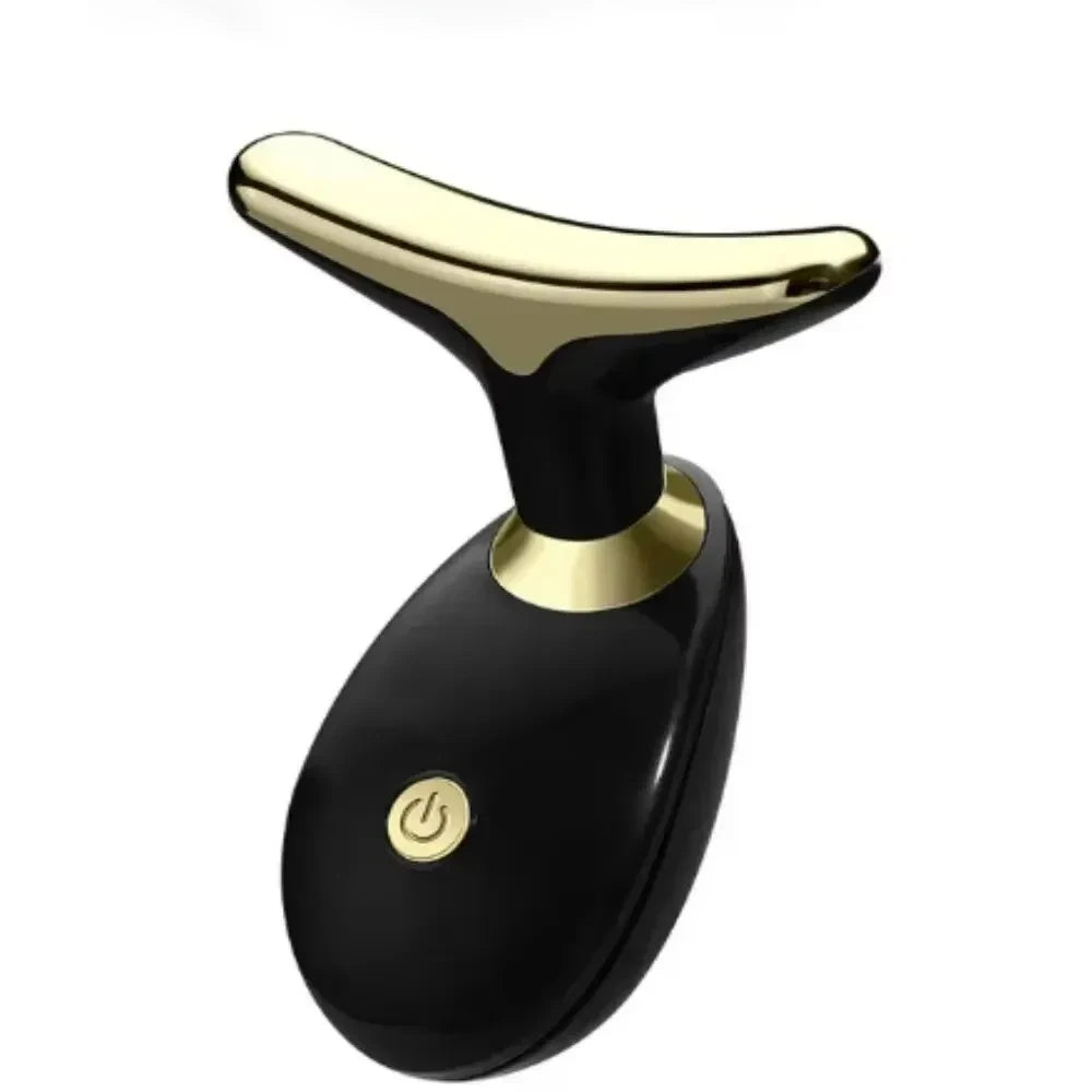 Sculpt & Glow Massager