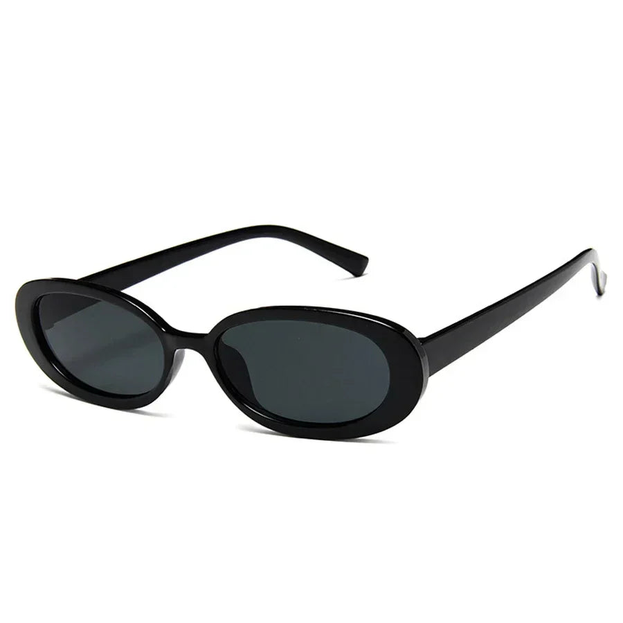 Marley - Retro Vintage Zonnebrillen