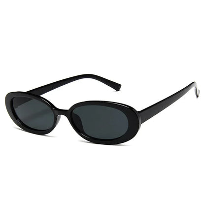 Marley - Retro Vintage Zonnebrillen