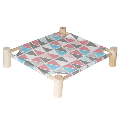 Universal Pet Hammock Bed