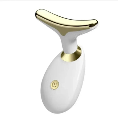 Sculpt & Glow Massager