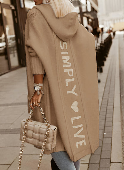 SUE | SWEAT CONFORTABLE