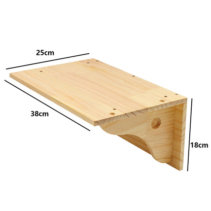 Cat Wall Mounted Furniture