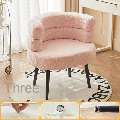 Wuli Huse BOBO Sofa