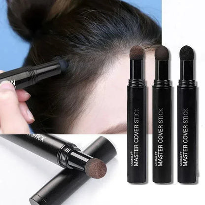Corrector de Línea Capilar
