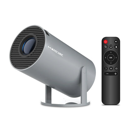 Magcubic HY300 Pro Projector