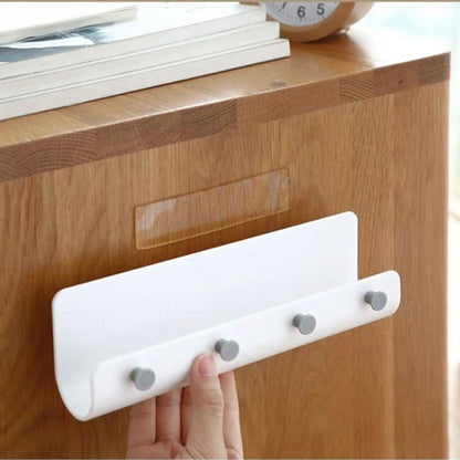 Nano Tape Double Sided