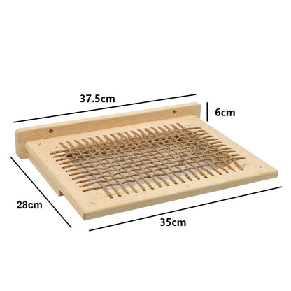 Cat Wall Mounted Furniture