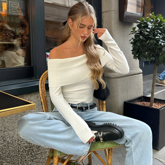 PIPER | TOP COURT