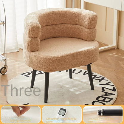 Wuli Huse BOBO Sofa