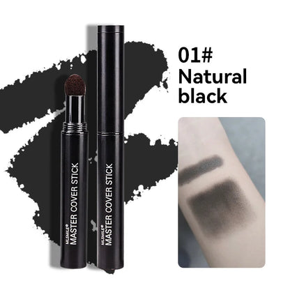 Corrector de Línea Capilar