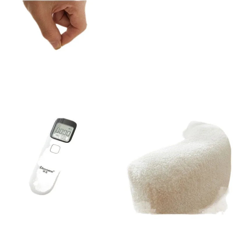 Wuli Huse BOBO Sofa
