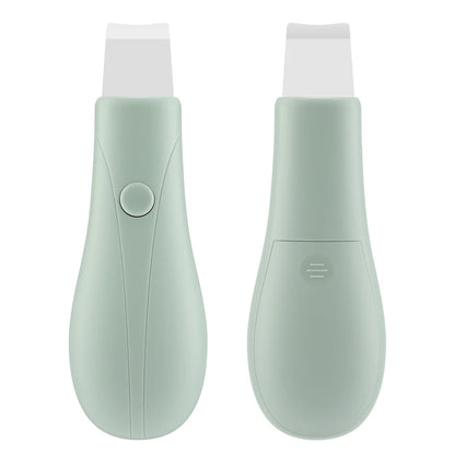 Deep Clean Facial Scrubber
