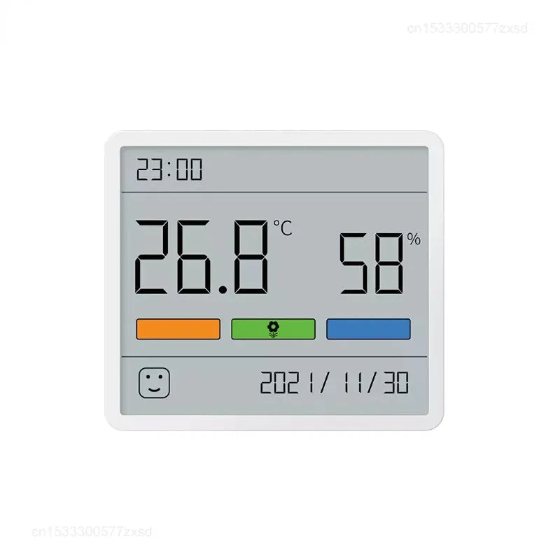 Xiaomi Duka Atuman