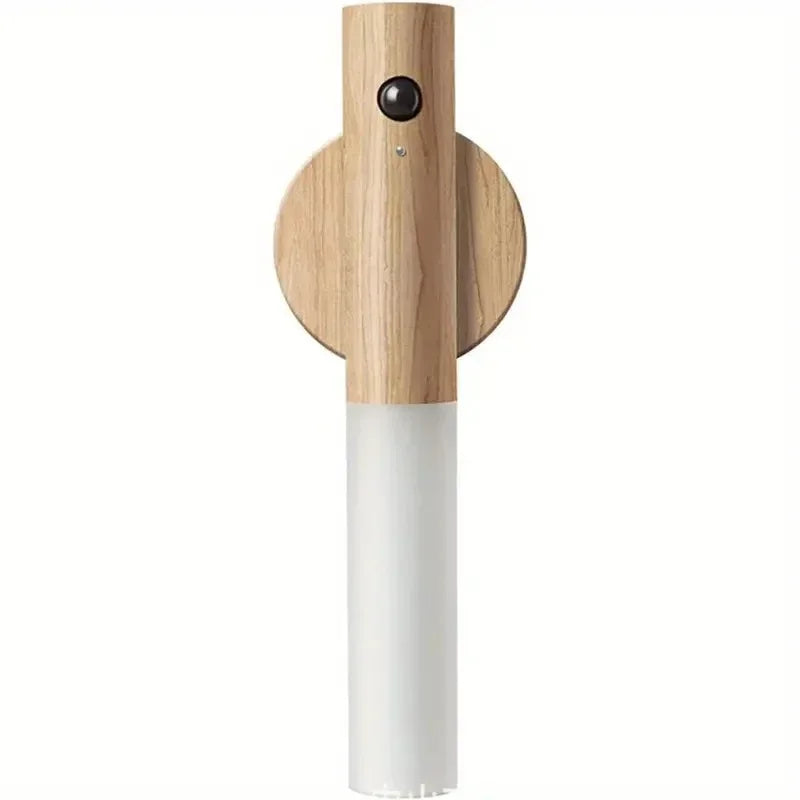 Magnetic LED Night Light