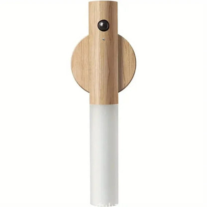 Magnetic LED Night Light
