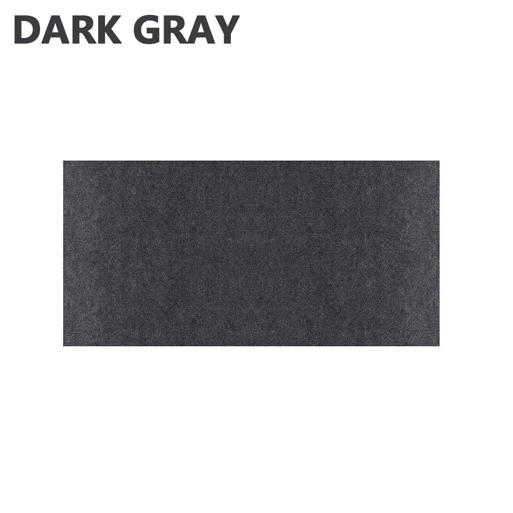 Cat Scratch Protection Mat