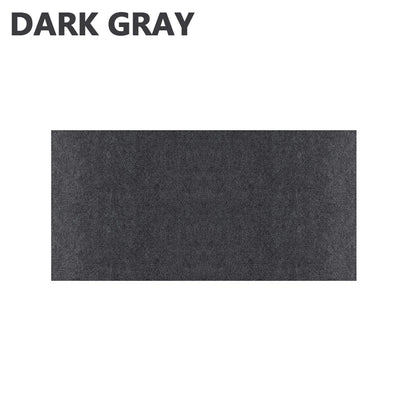 Cat Scratch Protection Mat