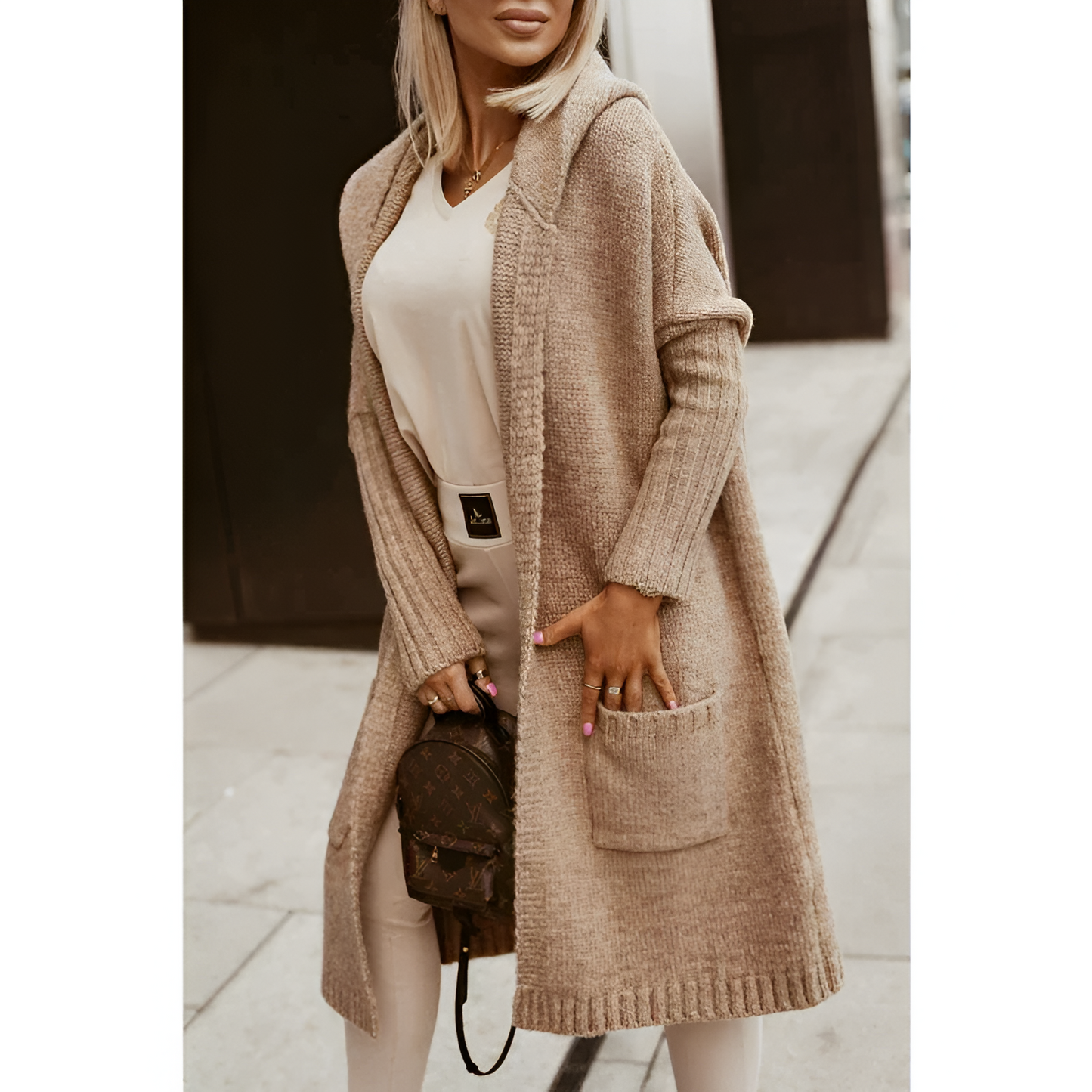 SUE | SWEAT CONFORTABLE