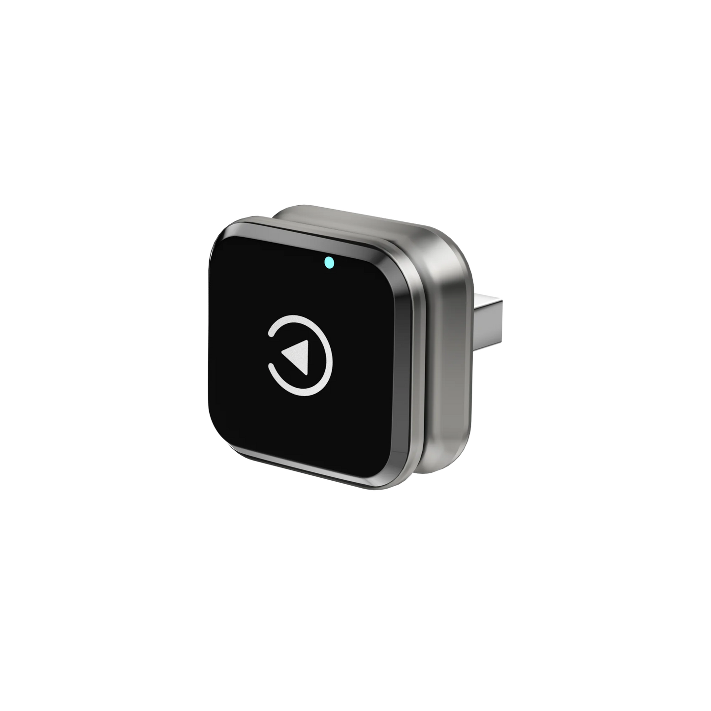 Wireless Car Adapter