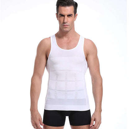 Instant Confidence Vest