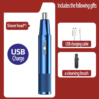 Nose Hair Trimmer