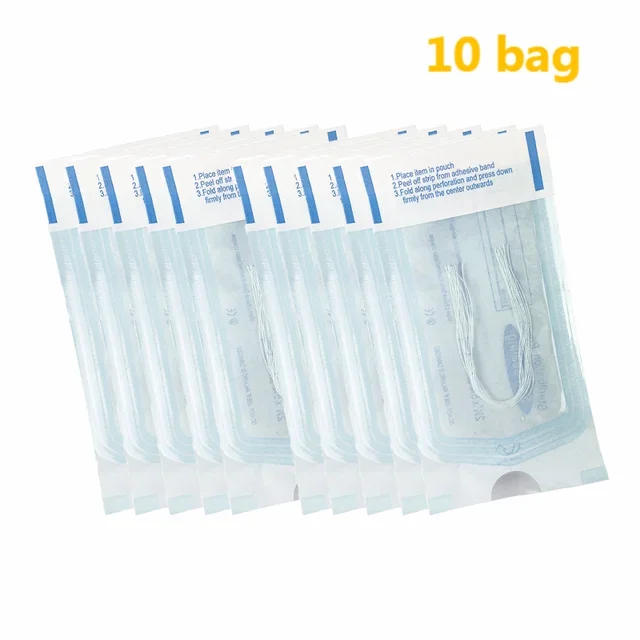 Silk Fibroin Thread Lift