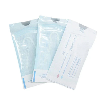 Silk Fibroin Thread Lift