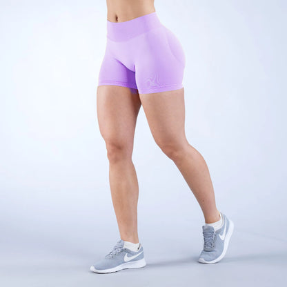 DFY Impact Fitness Yoga Running Yoga Pants Extinction High Elastic Three-point Pants