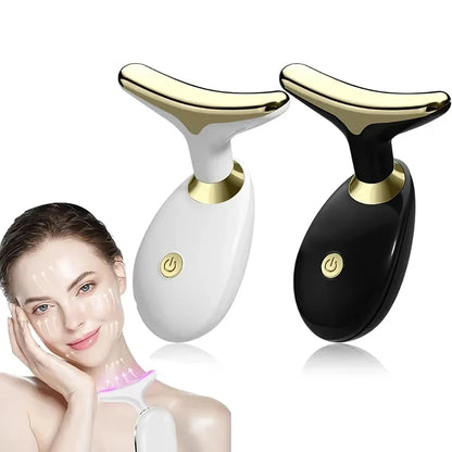 Sculpt & Glow Massager
