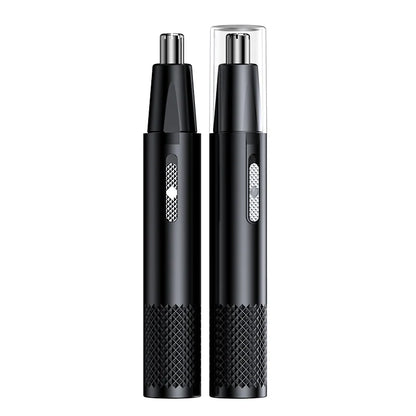 Nose Hair Trimmer