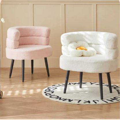 Wuli Huse BOBO Sofa