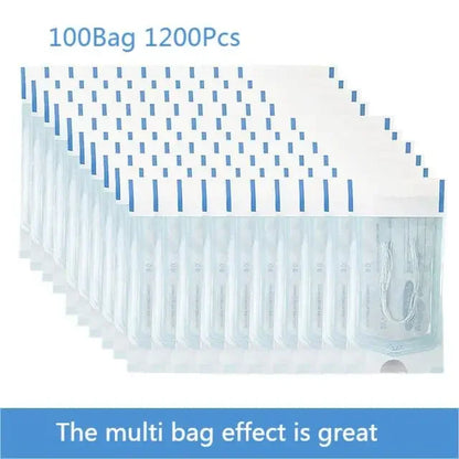 Silk Fibroin Thread Lift