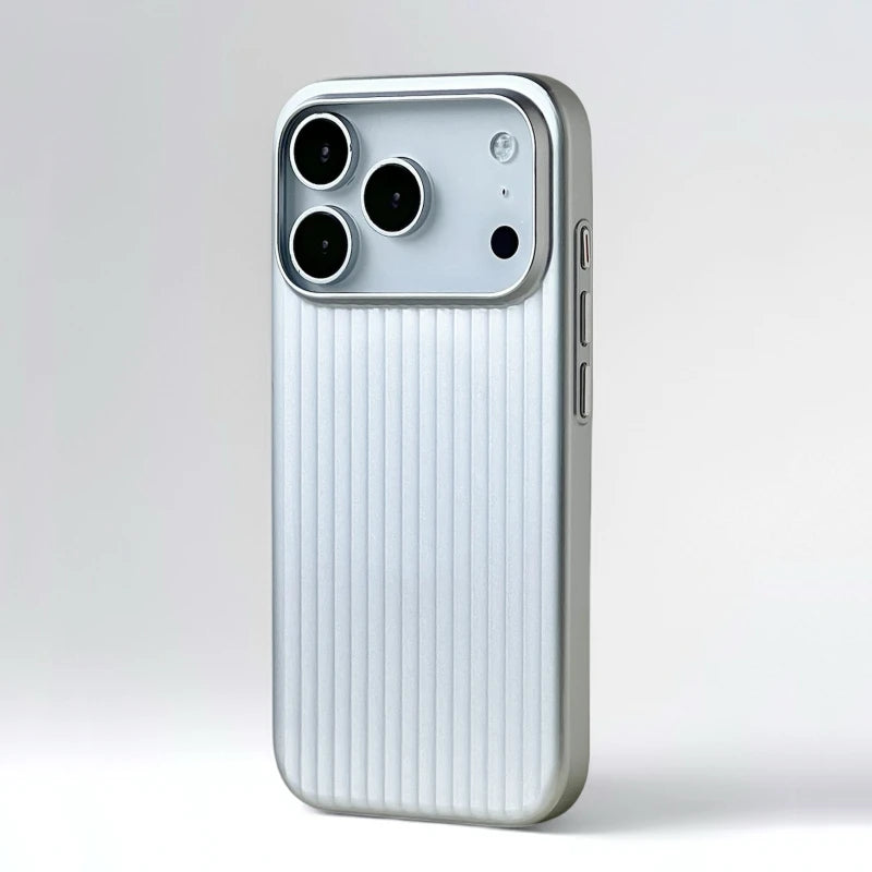 Fashion Plating Phone Case