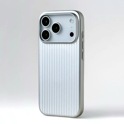 Luggage Stripes Phone Case