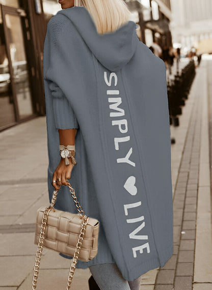SUE | SWEAT CONFORTABLE