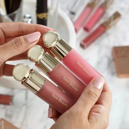 Rare Beauty Liquid Blush