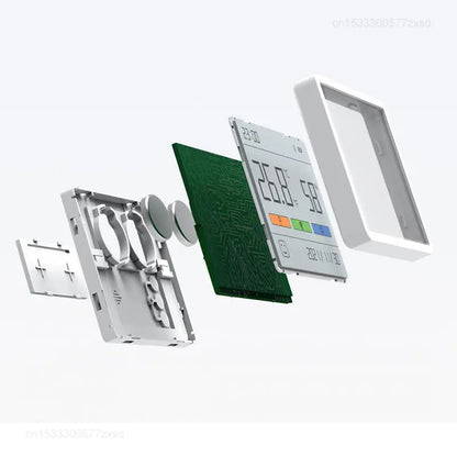 Xiaomi Duka Atuman
