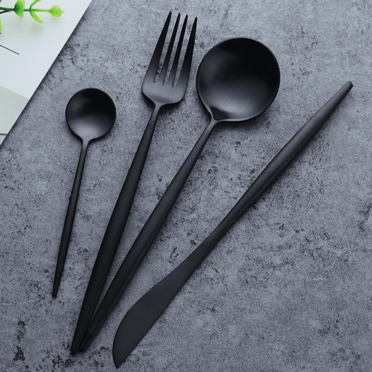 Spain Set (16 or 20 piece set)
