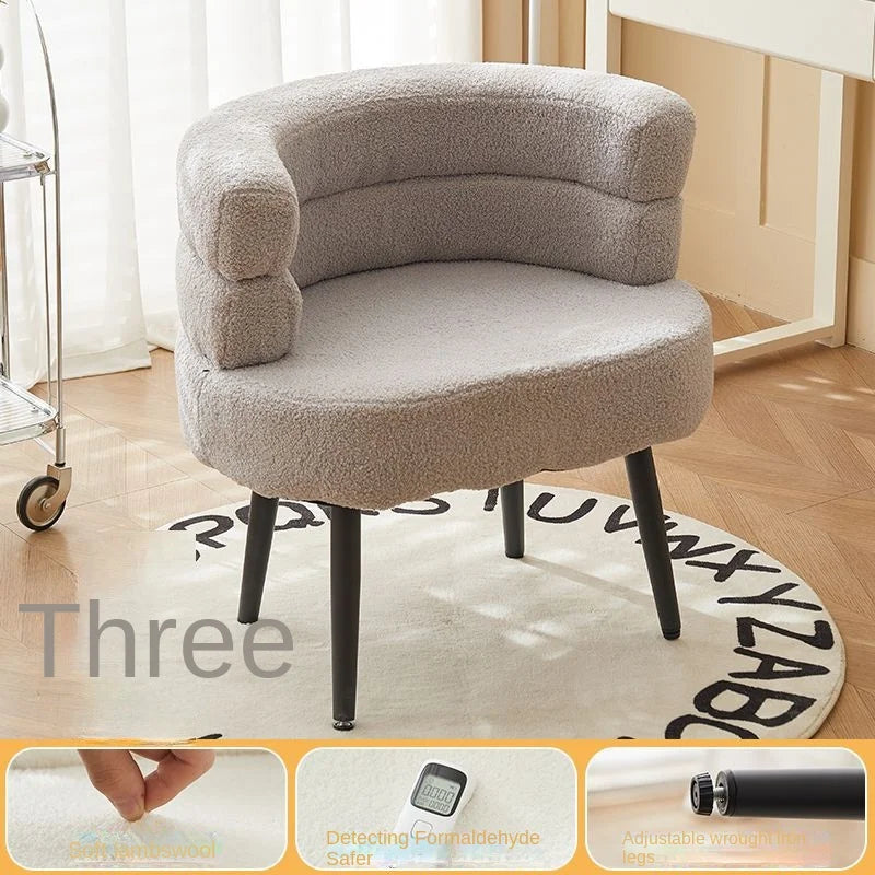 Wuli Huse BOBO Sofa