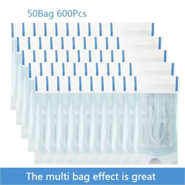 Silk Fibroin Thread Lift