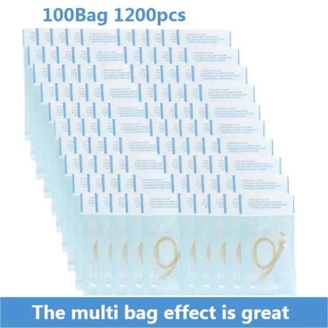 Silk Fibroin Thread Lift