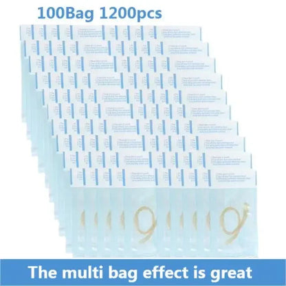 Silk Fibroin Thread Lift