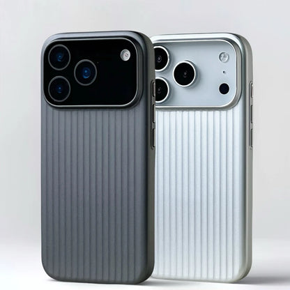 Fashion Plating Phone Case