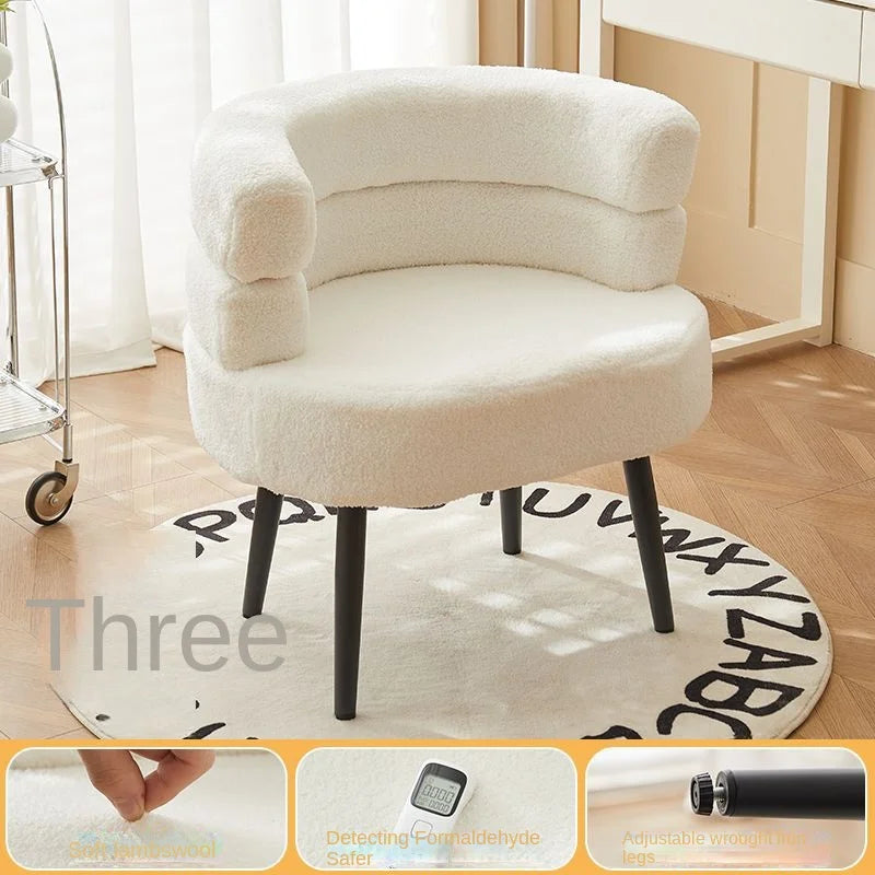 Wuli Huse BOBO Sofa