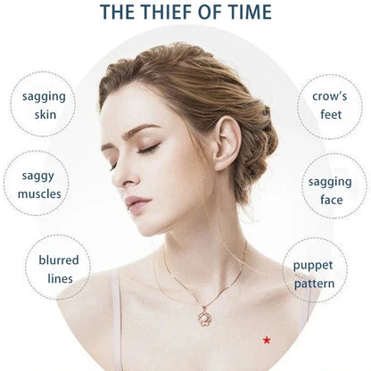 Silk Fibroin Thread Lift